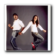 tamil movies Saravana